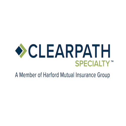 ClearPath Specialty
