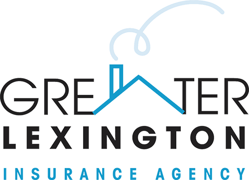 Greater Lexington Insurance Agency, Inc.