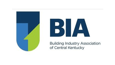 Logo-Building-Industry-Association-Central-Kentucky