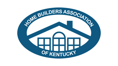 Logo-Home-Builders-Association-Kentucky