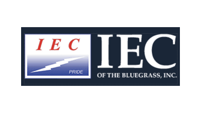 Logo-IEC-of-the-Bluegrass