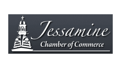 Logo-Jessamine-Chamber-of-Commerce