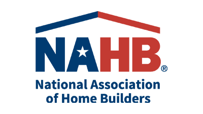 Logo-National-Association-Home-Builders